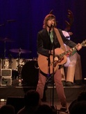 Old 97's / Rhett Miller on Nov 28, 2018 [542-small]