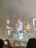 blink-182 / Turnstile / Landon Barker on Jun 17, 2023 [836-small]