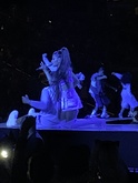 Ariana Grande / Normani / Social House on Jun 12, 2019 [871-small]