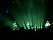 Wolf Alice / The Big Pink on Mar 19, 2018 [142-small]