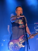 Peter Hook and the Light on Apr 14, 2023 [524-small]