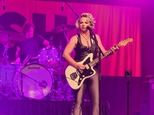 Samantha Fish on Aug 1, 2024 [630-small]