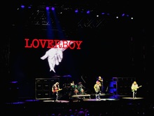 Sammy Hagar / Joe Satriani / Loverboy on Aug 19, 2024 [961-small]