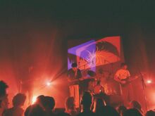 Allah-Las on Aug 19, 2024 [963-small]