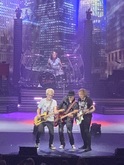 REO Speedwagon on May 3, 2024 [059-small]