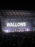 Wallows / Benee on Aug 19, 2024 [142-small]