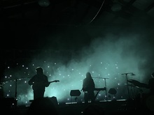 Beach House on Feb 23, 2022 [221-small]