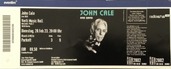 John Cale on Feb 28, 2023 [248-small]