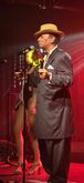 Kid Creole & the Coconuts on Jul 19, 2024 [287-small]