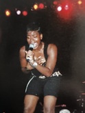 Fantasia on Oct 20, 2005 [509-small]