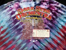 Dark Star Orchestra on Aug 21, 2024 [611-small]