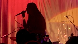 Cults / BNNY on Aug 18, 2024 [669-small]