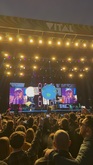 Liam Gallagher / Kasabian / Esmeralda Road on Aug 16, 2024 [703-small]