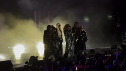 Xscape / SWV / Mýa / Total / 702 on Aug 18, 2024 [733-small]