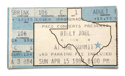 Billy Joel on Apr 15, 1984 [779-small]