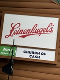 Church of Cash on Aug 22, 2024 [822-small]