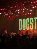 dogstar / Archer Oh on Aug 22, 2024 [836-small]