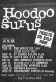 tags: Hoodoo Gurus - Hoodoo Gurus / The Sundogs (AU) on Dec 16, 1987 [942-small]