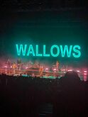 Wallows / Benee on Aug 22, 2024 [180-small]