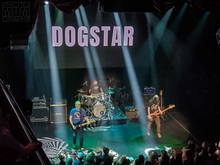 Dogstar, dogstar / Archer Oh on Aug 23, 2023 [238-small]