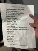 Silversun Pickups / Hello Mary on Jun 8, 2024 [647-small]