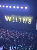 Wallows / Benee on Aug 23, 2024 [706-small]