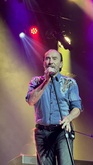 Lee Greenwood on Aug 23, 2024 [772-small]