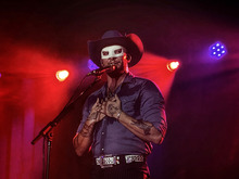 Orville Peck / Fancy Hagood / Reyna Roberts on Aug 23, 2024 [915-small]