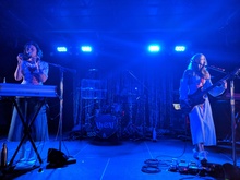 Aly & AJ / rainsford on Jun 26, 2018 [936-small]