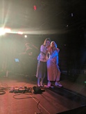 Aly & AJ / rainsford on Jun 26, 2018 [963-small]