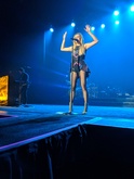 Kelsea Ballerini / Walker Hayes on Feb 10, 2018 [041-small]