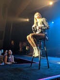 Kelsea Ballerini / Walker Hayes on Feb 10, 2018 [101-small]