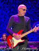 The Who / Mike Campbell & The Dirty Knobs on Oct 14, 2022 [148-small]