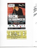 Rick Derringer on Sep 7, 2012 [253-small]