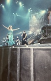 Britney Spears / LFO / Bosson on Mar 27, 2000 [254-small]