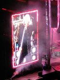 Def Leppard / Journey / Steve Miller Band on Aug 23, 2024 [599-small]