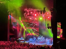 Dave Matthews Band on Aug 24, 2024 [866-small]