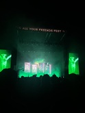 All Your Friends Festival-  Saturday on Aug 24, 2024 [177-small]