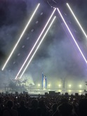 Thirty Seconds to Mars / AFI / Poppy / KennyHoopla on Aug 24, 2024 [337-small]