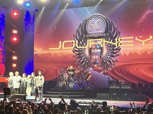 Journey / Toto on Mar 21, 2024 [365-small]