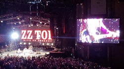 Lynyrd Skynyrd / ZZ Top / The Outlaws on Aug 22, 2024 [479-small]