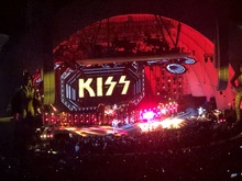 KISS / Amber Wild on Nov 3, 2023 [594-small]