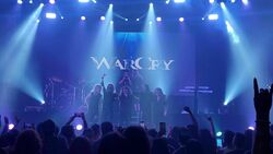 Warcry on Aug 23, 2024 [683-small]