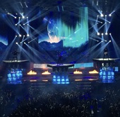 Trans Siberian Orchestra on Dec 2, 2017 [756-small]