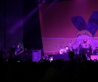 "Musink" / blink-182 / Good Charlotte / The Interrupters / Lil Aaron on Mar 17, 2018 [758-small]