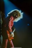 Sammy Hagar, Scorpions / Sammy Hagar on Nov 16, 1979 [014-small]