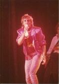 Rod Stewart on Nov 14, 1981 [077-small]