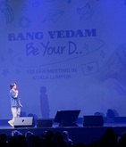 Bang Yedam on Aug 24, 2024 [158-small]