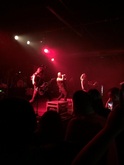 RED / Demon Hunter / Veridia on Feb 22, 2014 [388-small]