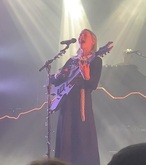 Phoebe Bridgers / Ye Vegabonds on Jun 26, 2022 [511-small]